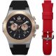 Reloj Mulco