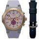 Reloj Mulco