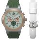 Reloj Mulco