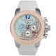 Reloj Mulco