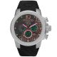 Reloj Mulco