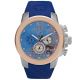 Reloj Mulco