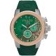 Reloj Mulco