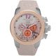 Reloj Mulco