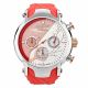 RELOJ MULCO