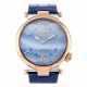RELOJ MULCO
