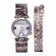 Reloj Mulco