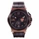 RELOJ MULCO