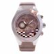 RELOJ MULCO