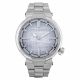 RELOJ MULCO