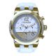 Reloj Mulco