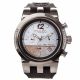 RELOJ MULCO