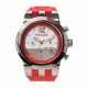 Reloj Mulco