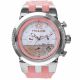 Reloj Mulco