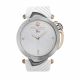 RELOJ MULCO