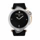 RELOJ MULCO