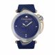 RELOJ MULCO