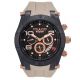 Reloj Mulco