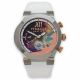 RELOJ MULCO