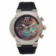 RELOJ MULCO