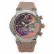 RELOJ MULCO
