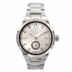 RELOJ MULCO