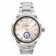 RELOJ MULCO