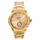 RELOJ MULCO