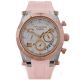 Reloj Mulco