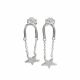 Aretes