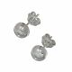 Aretes