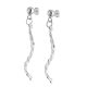 Aretes