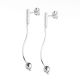 Aretes