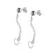 Aretes