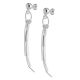 Aretes