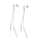 Aretes