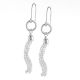 Aretes