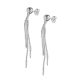 Aretes