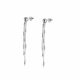 Aretes Largos