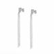 Aretes