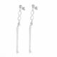 Aretes De Infinito