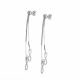 Aretes De Infinito