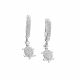 Aretes