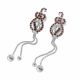 Aretes