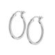 Aretes De 15Mm