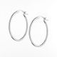 Aretes De 25Mm