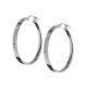 Aretes De 30Mm