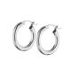 Aretes De 12Mm