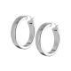 Aretes De 20Mm