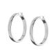 Aretes De 30Mm